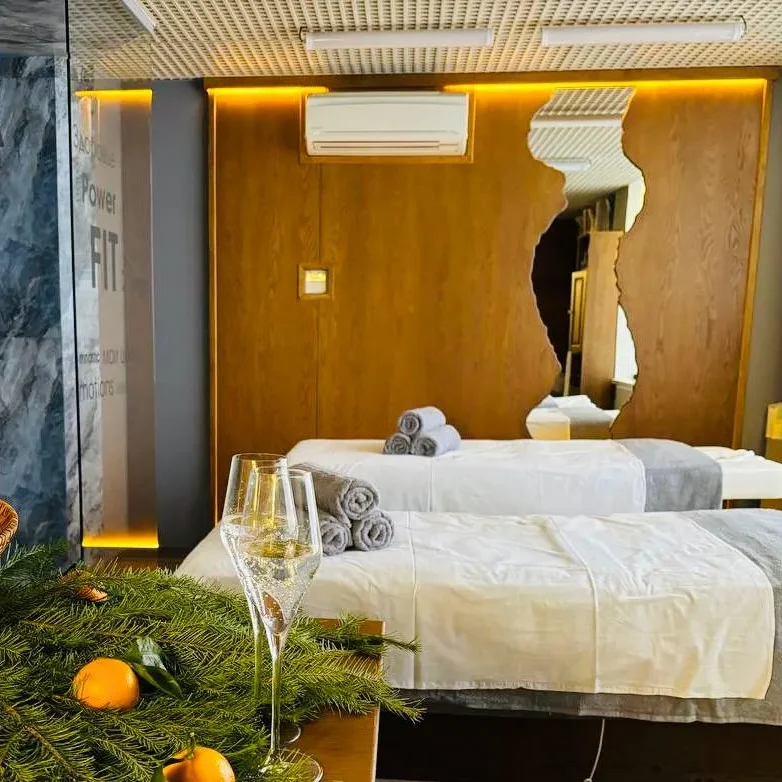 photo 2024 12 03 10 06 43 2 11zon