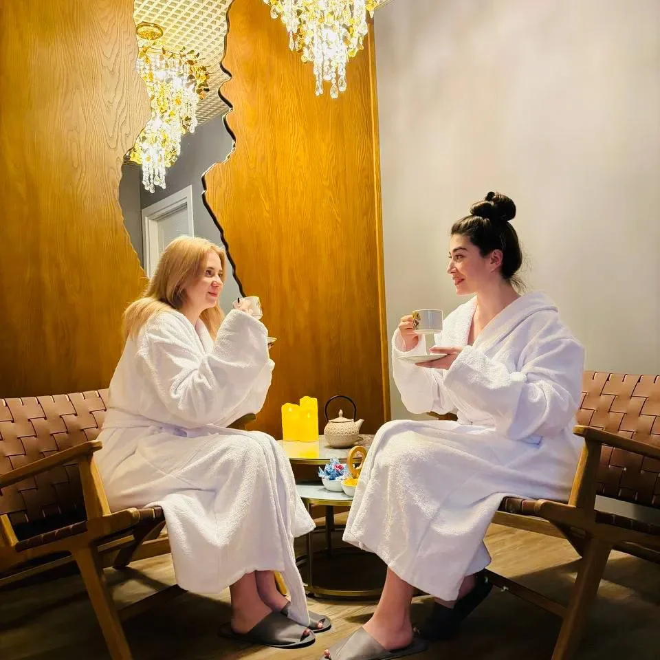 photo 2024 12 03 10 06 45 1 4 11zon