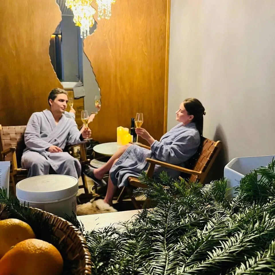 photo 2024 12 03 10 06 47 3 11zon