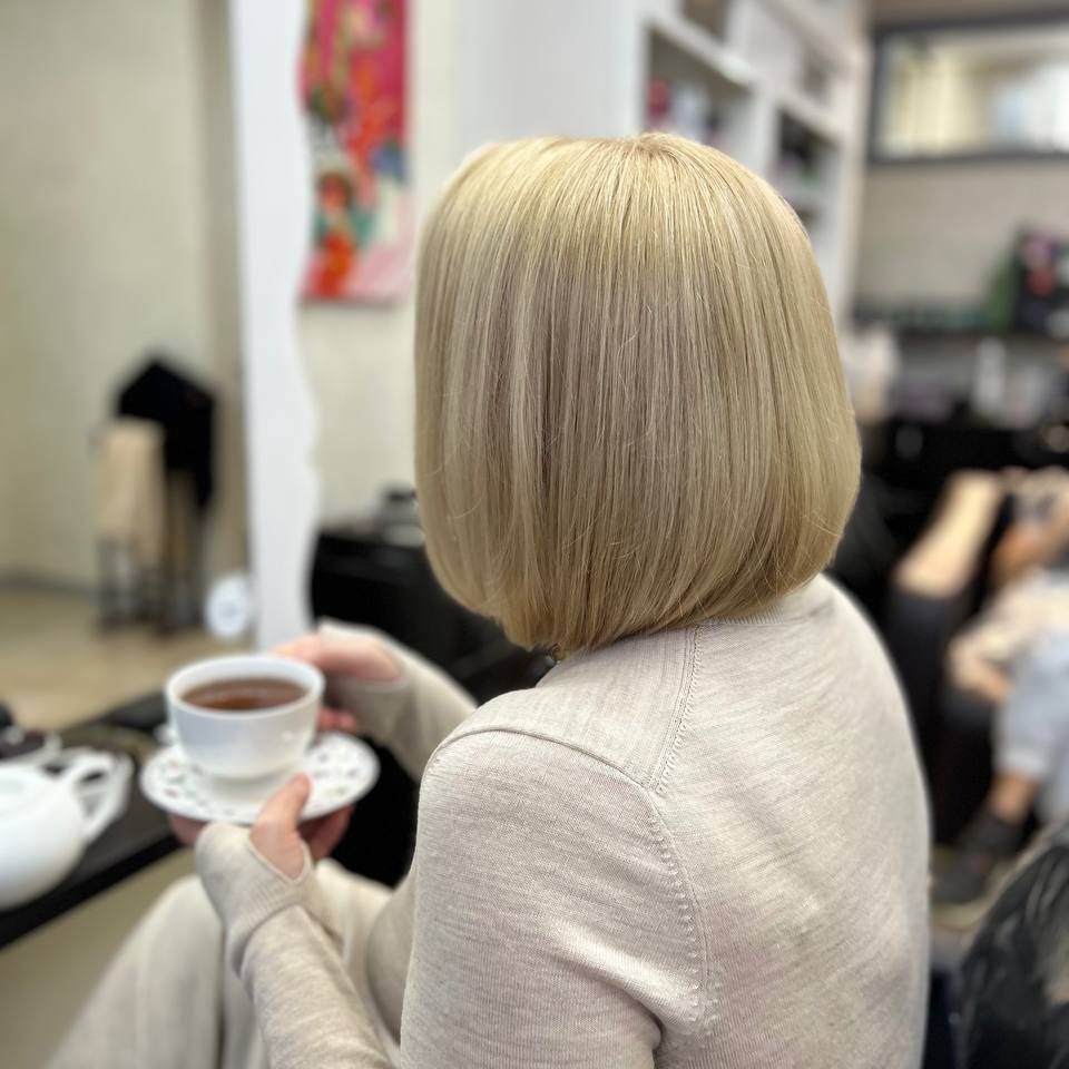 photo 2024 12 03 13 30 36 1 1