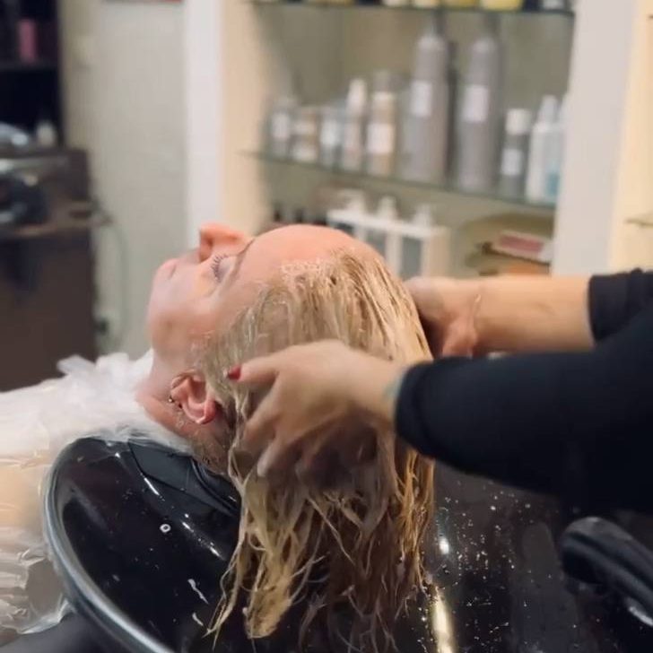 photo 2024 12 03 13 30 37