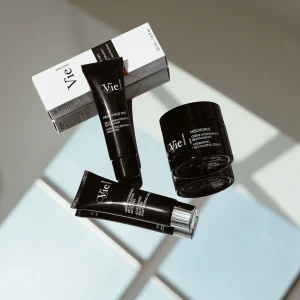 VIE Collection (1) VIE Collection (1)