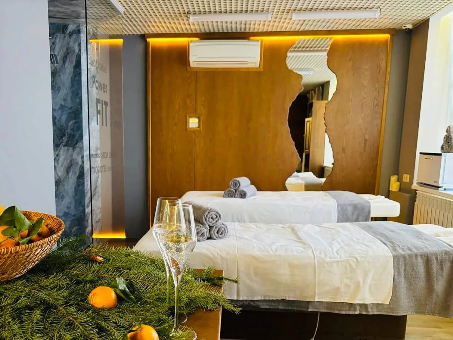 Novyy God bez stressa 2