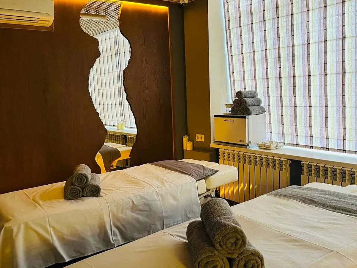 Novyy God bez stressa 3