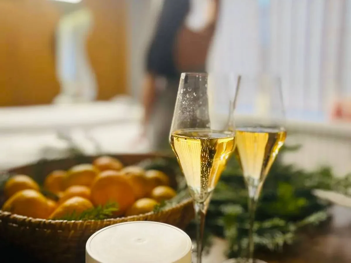 Novyy God bez stressa 7