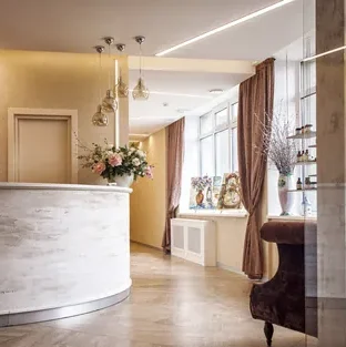 Nash Den rozhdeniya 1