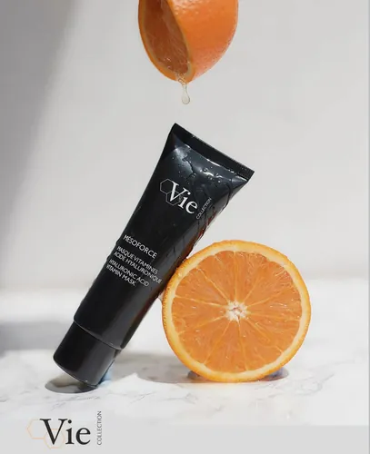 Nash Den rozhdeniya 2