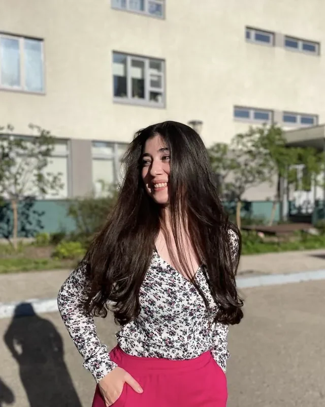 Ukhod dlya volos ADVANTE Treatment 1