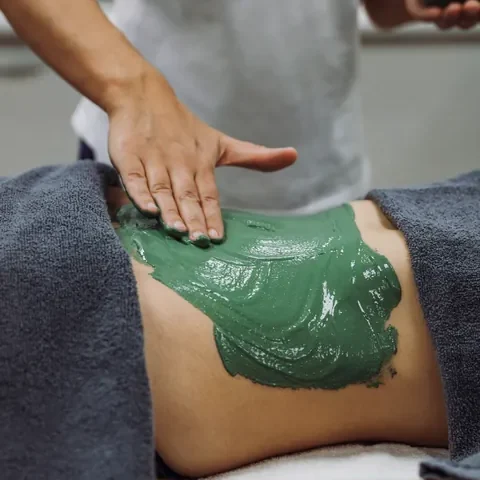 Obertyvanie Ukreplyayushhee so spirulinoy 2
