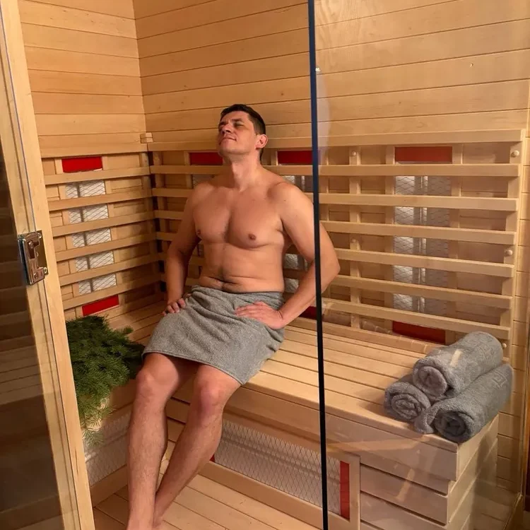 Muzhskaya privilegiya 3