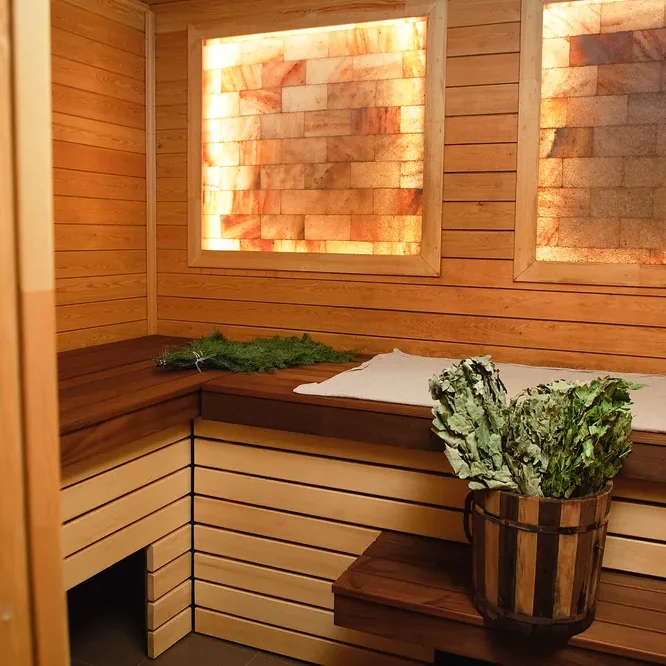 SPA Banya