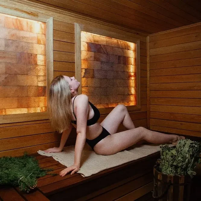 SPA zona 2