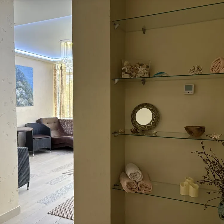 SPA zona1