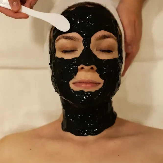 YEsteticheskaya kosmetologiya 2