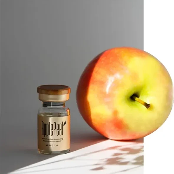 ApplePeel2